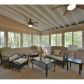 10165 Cresent Hill Lane, Roswell, GA 30076 ID:7866674