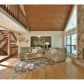 10165 Cresent Hill Lane, Roswell, GA 30076 ID:7866676