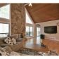 10165 Cresent Hill Lane, Roswell, GA 30076 ID:7866677