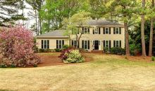 4663 Oconnor Way Se Mableton, GA 30126