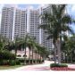 6000 ISLAND BL # 2506, North Miami Beach, FL 33160 ID:7998693