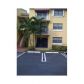 15520 SW 80 ST # B-102, Miami, FL 33193 ID:8034986