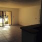 15520 SW 80 ST # B-102, Miami, FL 33193 ID:8034988