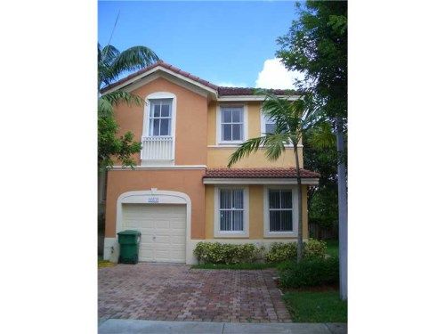 16631 SW 78 TERRACE # 9/1, Miami, FL 33193