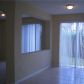 16631 SW 78 TERRACE # 9/1, Miami, FL 33193 ID:8035030