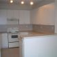 16631 SW 78 TERRACE # 9/1, Miami, FL 33193 ID:8035031