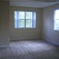 16631 SW 78 TERRACE # 9/1, Miami, FL 33193 ID:8035032