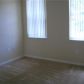 16631 SW 78 TERRACE # 9/1, Miami, FL 33193 ID:8035033