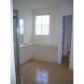 16631 SW 78 TERRACE # 9/1, Miami, FL 33193 ID:8035034