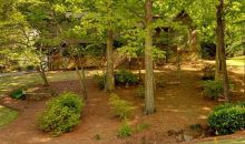 162 Kenmare Circle Se Mableton, GA 30126