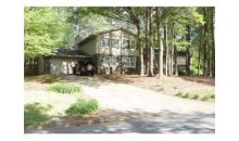 459 Benson Hurst Drive Mableton, GA 30126