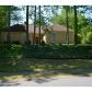 4380 Dunmore Road Ne, Marietta, GA 30068 ID:8087735