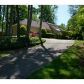 4380 Dunmore Road Ne, Marietta, GA 30068 ID:8087736