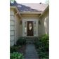 4380 Dunmore Road Ne, Marietta, GA 30068 ID:8087738