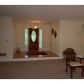 4380 Dunmore Road Ne, Marietta, GA 30068 ID:8087739