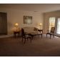 4380 Dunmore Road Ne, Marietta, GA 30068 ID:8087740