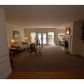 4380 Dunmore Road Ne, Marietta, GA 30068 ID:8087741