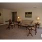 4380 Dunmore Road Ne, Marietta, GA 30068 ID:8087742