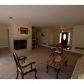 4380 Dunmore Road Ne, Marietta, GA 30068 ID:8087743