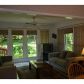 4380 Dunmore Road Ne, Marietta, GA 30068 ID:8087744