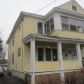 139-141 Hope Ave, Syracuse, NY 13205 ID:8126580