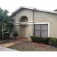 6597 SW 152 CT # 97-41, Miami, FL 33193 ID:8129426