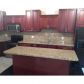 6597 SW 152 CT # 97-41, Miami, FL 33193 ID:8129427