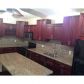 6597 SW 152 CT # 97-41, Miami, FL 33193 ID:8129429