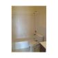 6597 SW 152 CT # 97-41, Miami, FL 33193 ID:8129431