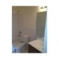 6597 SW 152 CT # 97-41, Miami, FL 33193 ID:8129432