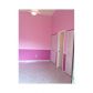 6597 SW 152 CT # 97-41, Miami, FL 33193 ID:8129433