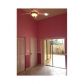 6597 SW 152 CT # 97-41, Miami, FL 33193 ID:8129434