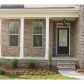 1105 Roswell Manor Circle, Roswell, GA 30076 ID:7867031