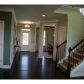 1105 Roswell Manor Circle, Roswell, GA 30076 ID:7867033