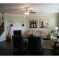 1105 Roswell Manor Circle, Roswell, GA 30076 ID:7867035