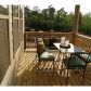 1105 Roswell Manor Circle, Roswell, GA 30076 ID:7867039