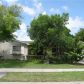 7910 SW 141 AV, Miami, FL 33183 ID:8129982