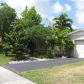 7910 SW 141 AV, Miami, FL 33183 ID:8129983