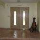 7910 SW 141 AV, Miami, FL 33183 ID:8129984