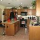 7910 SW 141 AV, Miami, FL 33183 ID:8129986