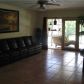 7910 SW 141 AV, Miami, FL 33183 ID:8129987