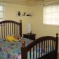 7910 SW 141 AV, Miami, FL 33183 ID:8129988