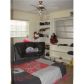 7910 SW 141 AV, Miami, FL 33183 ID:8129989