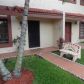 13338 SW 60 TE # 13338, Miami, FL 33183 ID:8130003