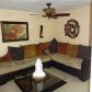 13338 SW 60 TE # 13338, Miami, FL 33183 ID:8130005