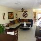 13338 SW 60 TE # 13338, Miami, FL 33183 ID:8130006