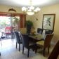 13338 SW 60 TE # 13338, Miami, FL 33183 ID:8130007