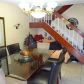 13338 SW 60 TE # 13338, Miami, FL 33183 ID:8130008