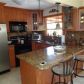 13338 SW 60 TE # 13338, Miami, FL 33183 ID:8130009