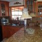 13338 SW 60 TE # 13338, Miami, FL 33183 ID:8130010